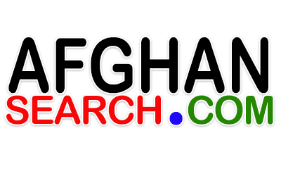 afghansearch