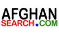 AFGHANSEARCH.COM – Your One-Stop Afghan Christian Resource